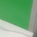 苹果