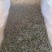 昔归普洱茶古树春茶夏茶产地直发散茶龙珠压饼
