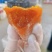 富平柿饼