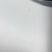 好