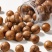 新货夏威夷果支持电商平台一件代发批量拿货