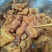 农香粉蒸肉
