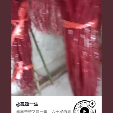 东江农产品合作社