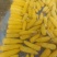 万糯8号，糯玉米干粒，