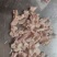 存货六和鸭脚筋4吨