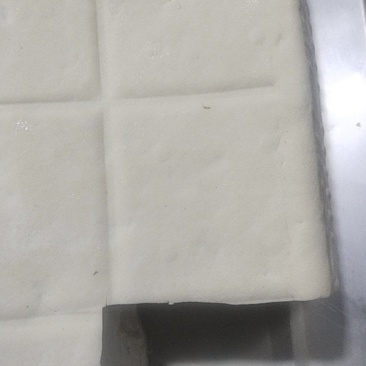 豆腐