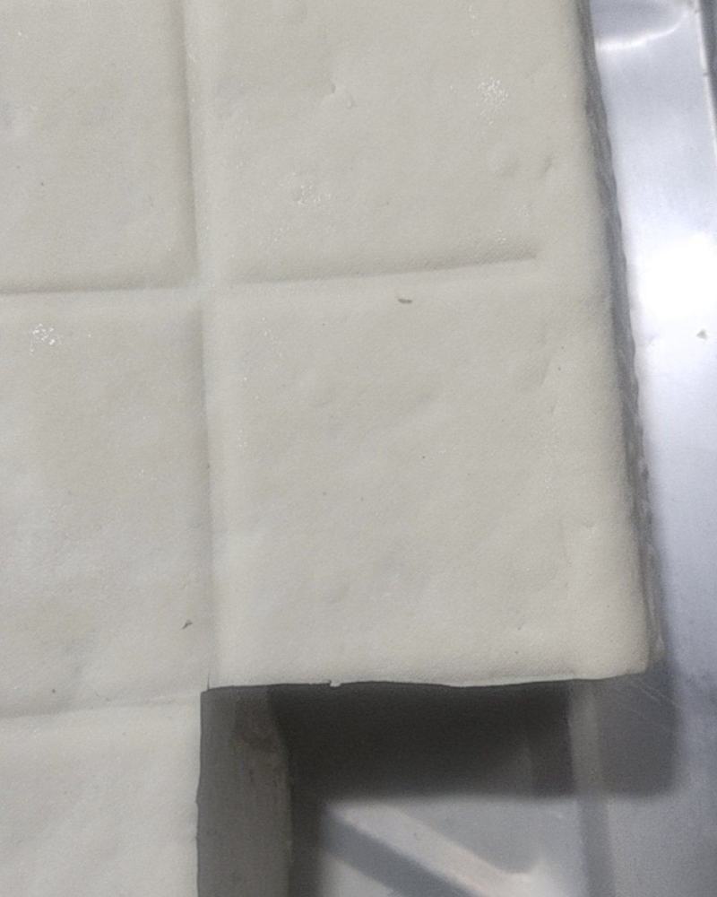 豆腐