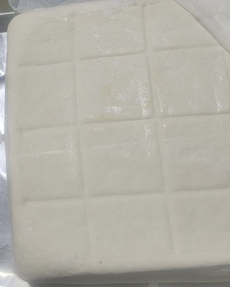 豆腐
