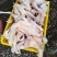 胡须鸡