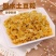 脱水土豆干菜土豆颗粒加工