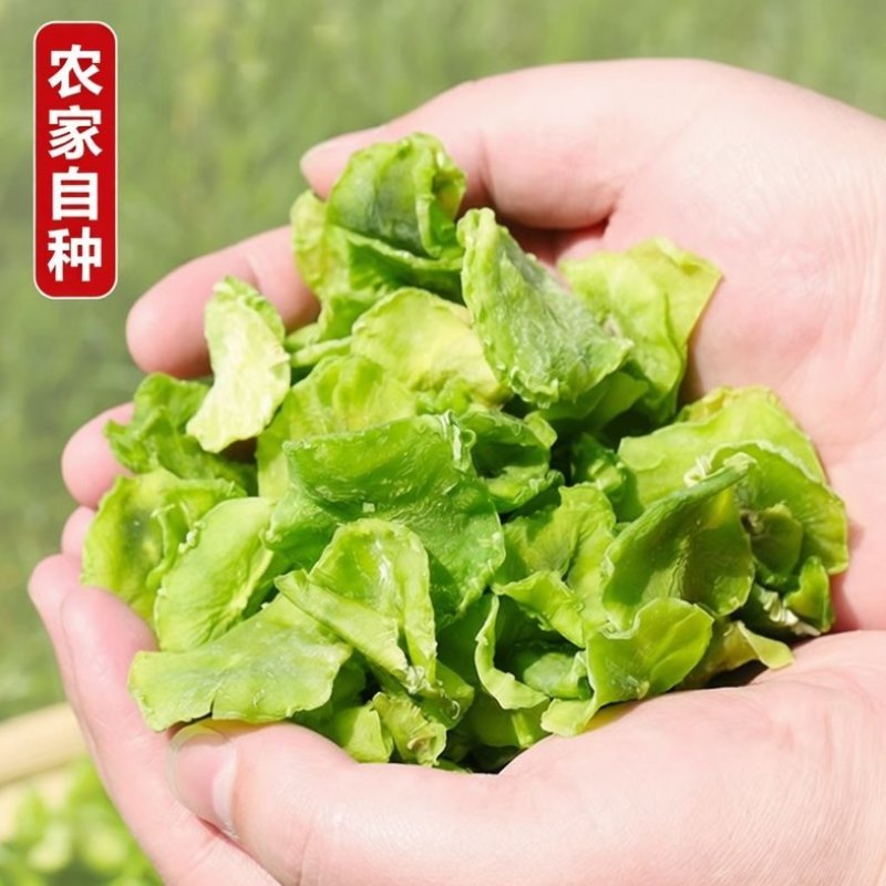莴笋干自晒批发