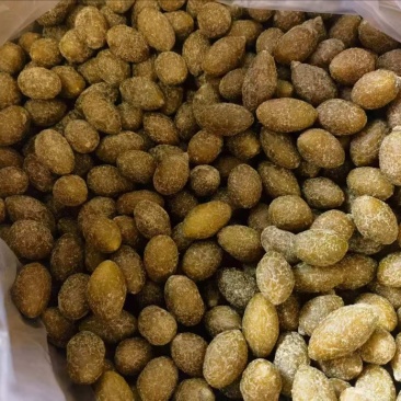 甘草橄榄达标，地摊，档口，网商都可用，厂家直销物美价廉，