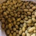 甘草橄榄达标，地摊，档口，网商都可用，厂家直销物美价廉，