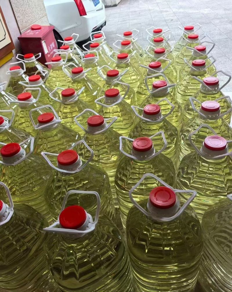 茅台镇酱香白酒