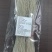 纯红薯粉条