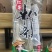 纯红薯粉条