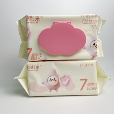 加厚洗脸巾