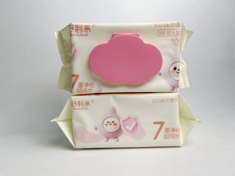 加厚洗脸巾