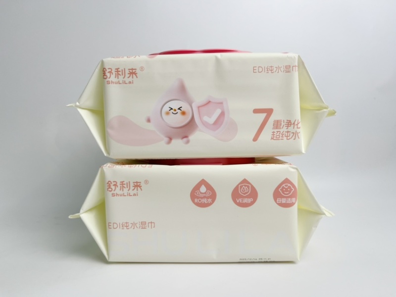 加厚洗脸巾