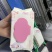 加厚洗脸巾