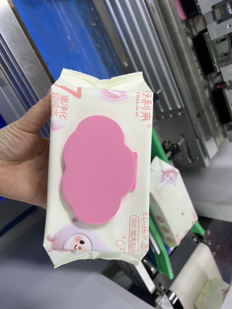 加厚洗脸巾