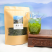 酸枣叶茶