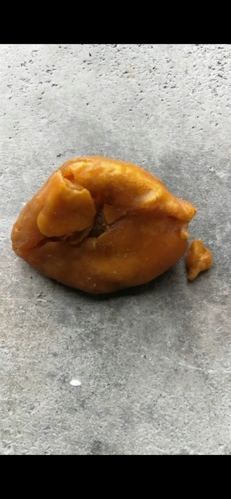 鸡宝