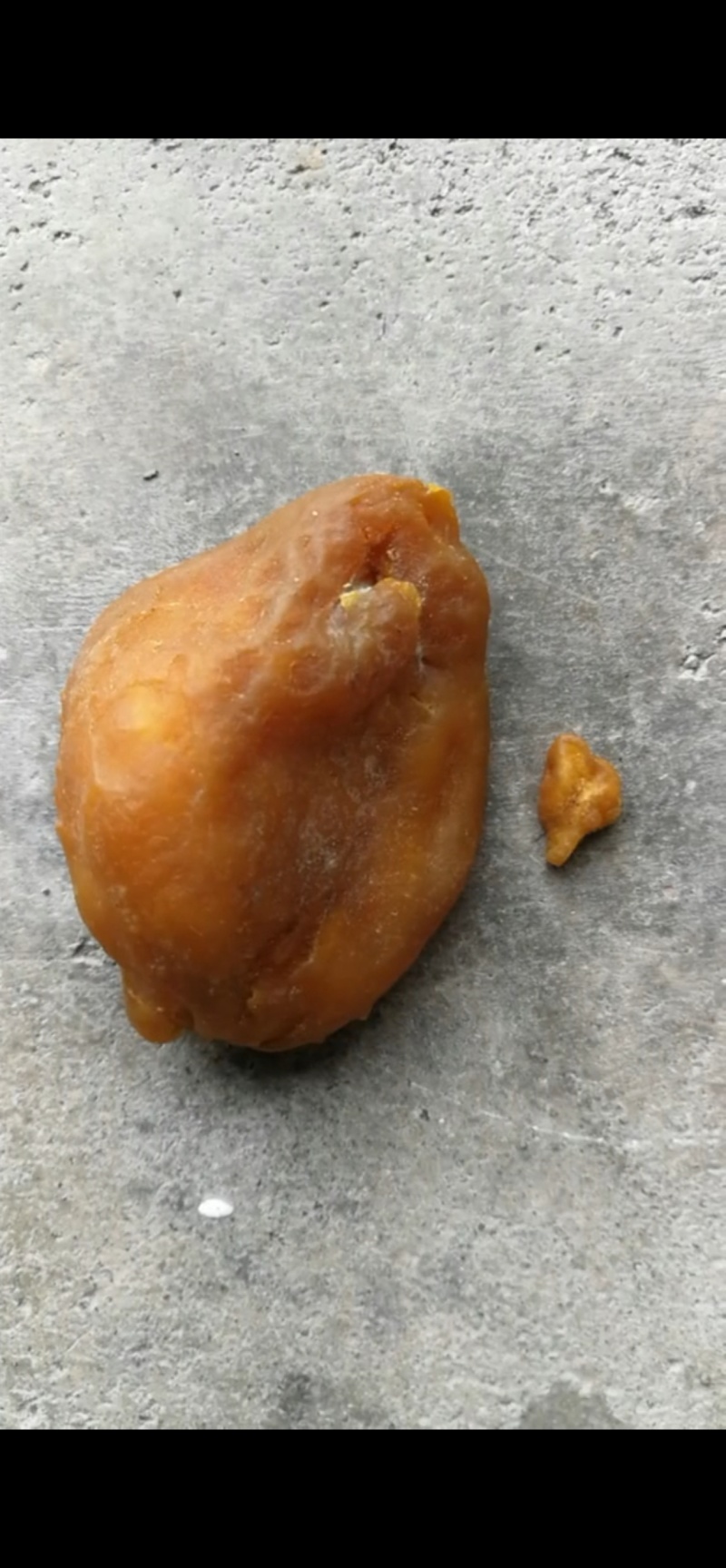 鸡宝