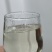茅台镇传统大曲酱酒