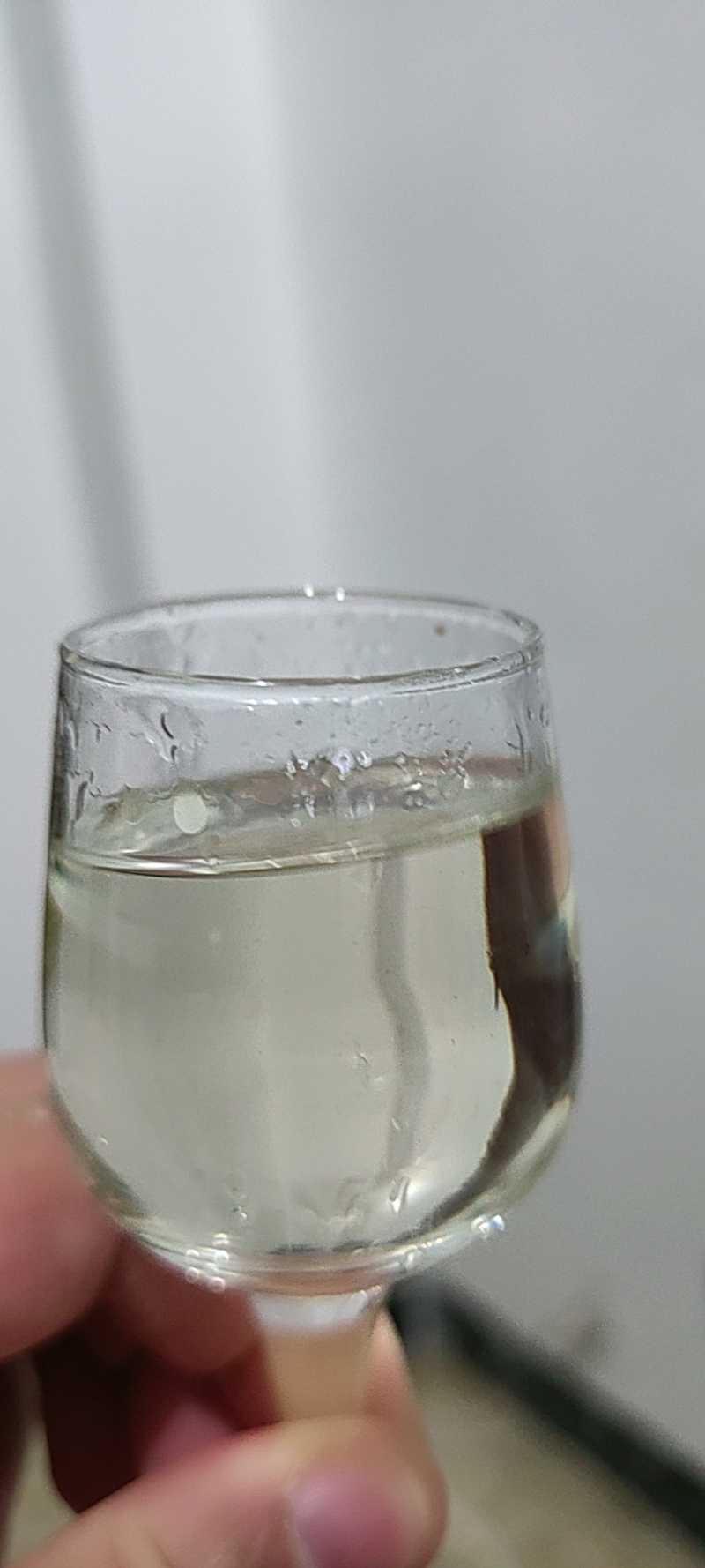 茅台镇传统大曲酱酒