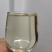 茅台镇传统大曲酱酒