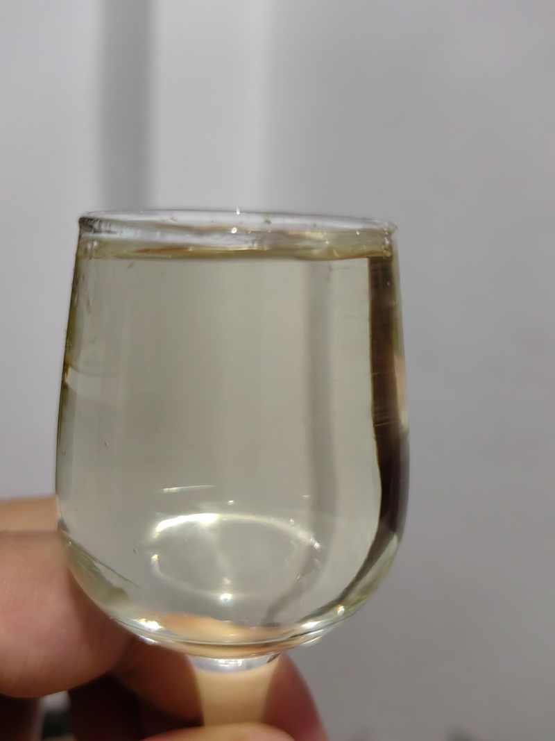 茅台镇传统大曲酱酒