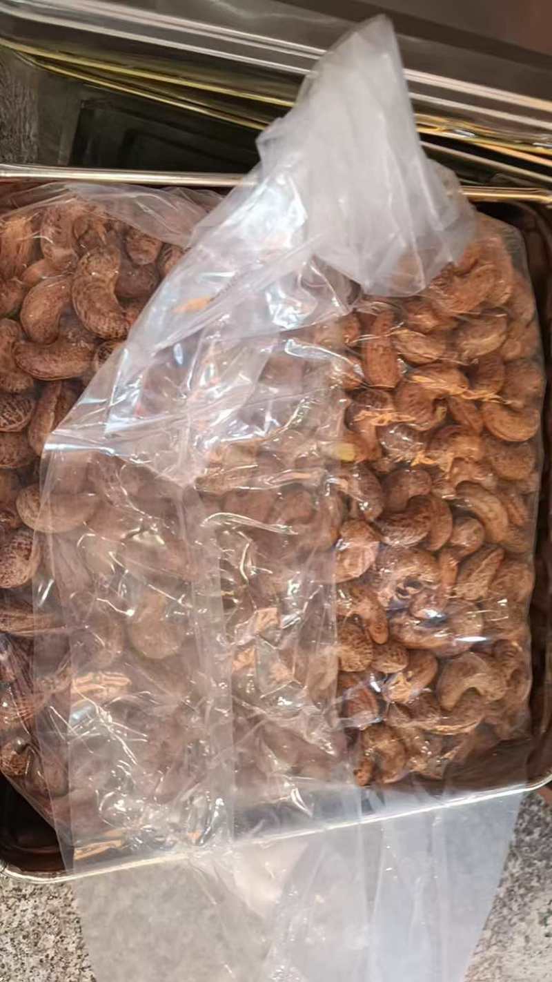 A180精品市场货，320电商货