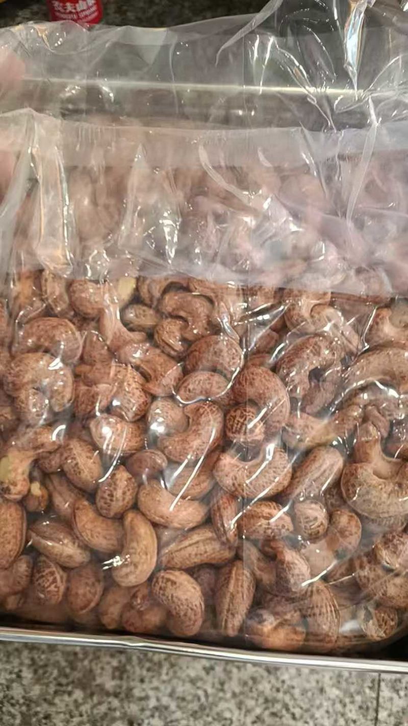 A180精品市场货，320电商货
