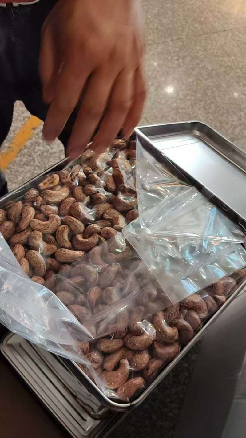 A180精品市场货，320电商货