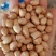 花生米白花花生鲁花生米海花生米油料米