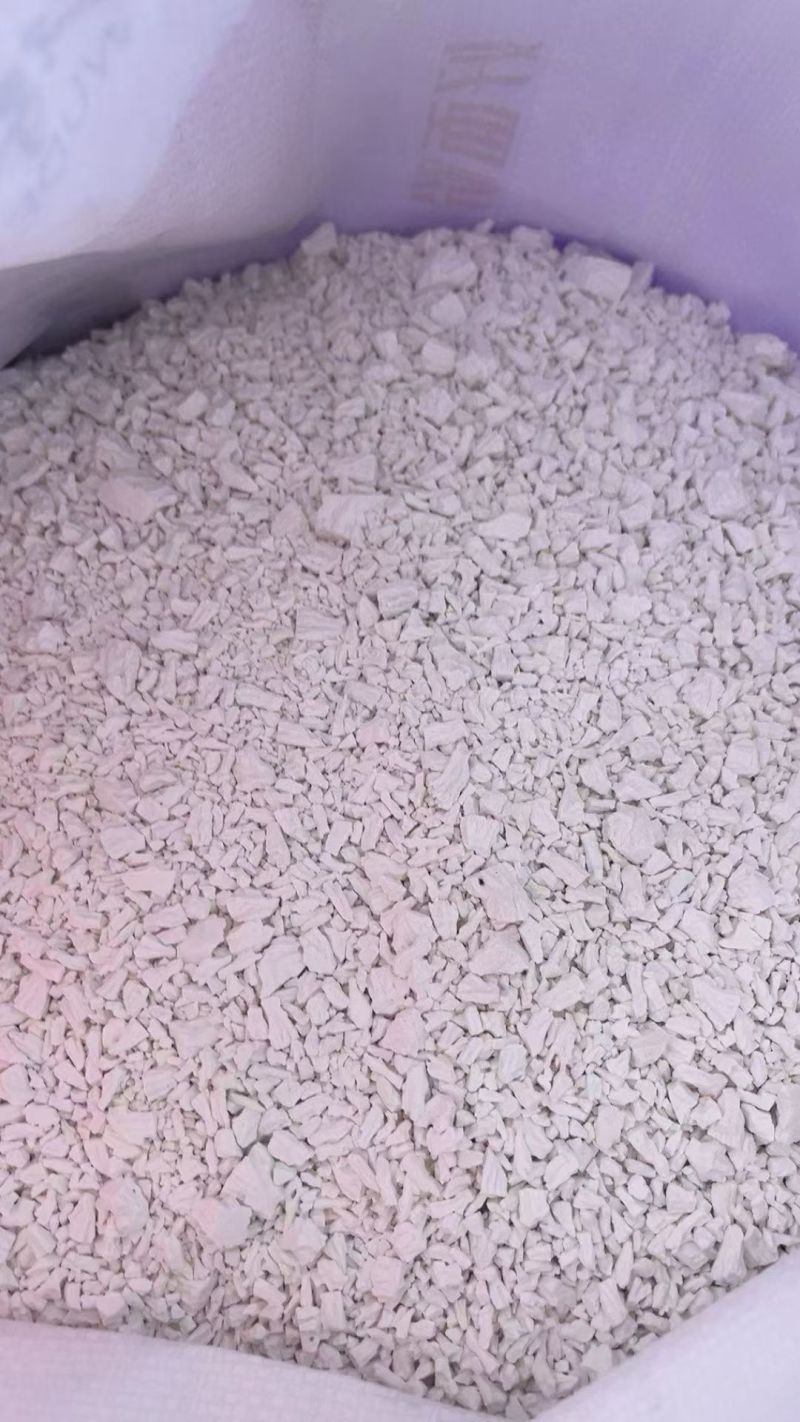 红薯粉红薯粉条