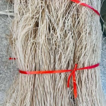 红薯粉红薯粉条