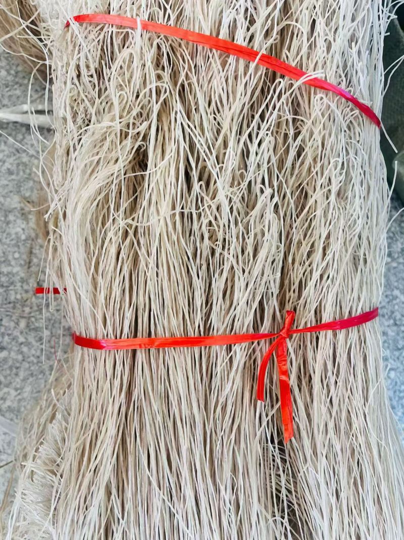 红薯粉红薯粉条