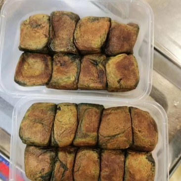 下司香藤粑