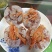 陕西富平柿饼
