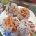 陕西富平柿饼