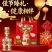 果仁杏仁露植物蛋白饮品一箱16罐厂家批发