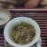 云南普洱茶