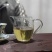 云南普洱茶