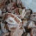 柿饼