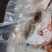 黑腿真空鸡