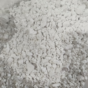 红薯粉