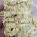 高山罗汉果，吊瓜子