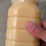 有少量冬蜜